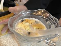 -云腾食府·云南菜