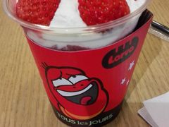 -多乐之日(五道口店)