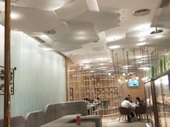 -奈雪的茶(国金中心店)