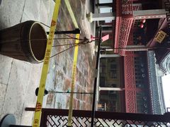 iphone_upload_pic-庆安会馆