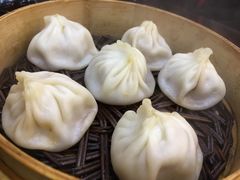 -蔡先生(双阳路店)