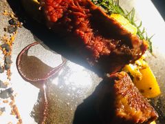 -wann lounge 低温慢煮牛排·清吧