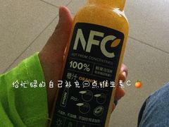 -7-ELEVEn(深圳宝安机场近14登机口)