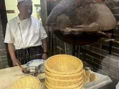 -三义和酒楼(广渠门店)
