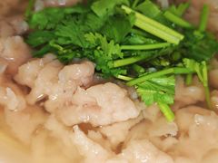-一路飘香面馆