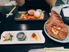 -モリタ屋(JR京都伊势丹店)