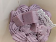 -好利来(熙地港店)