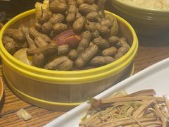-亮欢寨酸汤鱼(沙冲路店)