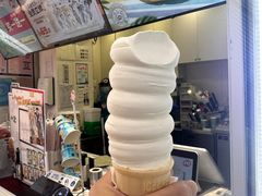 -DQ·蛋糕·冰淇淋(昌平国泰店)