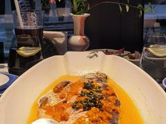 -江南雅厨(李公堤店)