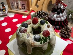 -ABC Cooking Studio(北京颐堤港店)