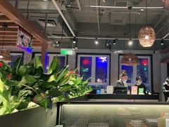 -管氏翅吧(台湾街店)