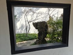 -汇龙潭
