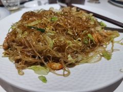 -渔傅·霞浦滩涂海鲜(建平店)