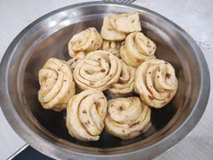 -好孕妈妈月嫂(重庆总店)