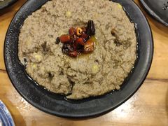 -金生隆(六铺炕店)