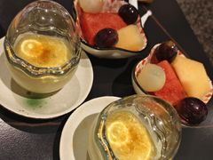 -一石三鸟烧鸟居酒屋(南桥美谷店)
