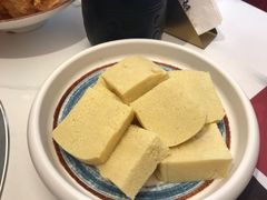 冻豆腐-刘一锅筋头巴脑(大悦城C店)