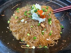 -上地宴·中关村的会客厅(清河高铁站店)