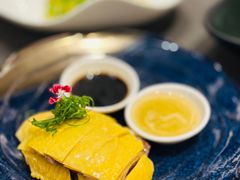 -蟹榭·本帮江浙菜·蟹宴(大宁久光商场店)
