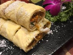 -品大三(大行宫店)