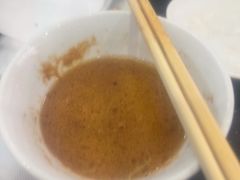 -洪运轩饭庄(北纬路店)