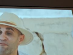 -华夏良子·足道SPA艾灸(翠微店)