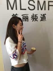 -雅典娜造型