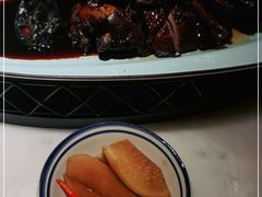 -東大方(湖州白鹭迎店)