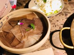 -小龙坎火锅(万象城店)