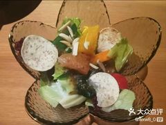 -松涛日本料理