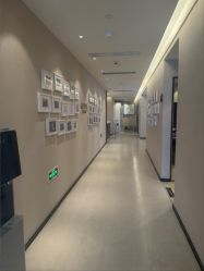 -Yestar杭州艺星医疗美容医院