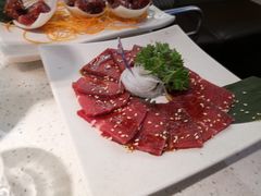 -猫抓烤肉(武进吾悦广场店)