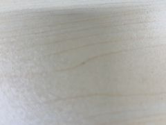 -章氏(广粤路店)