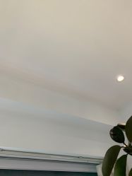 -HEYAN长风荷妍专业脱毛美肤

