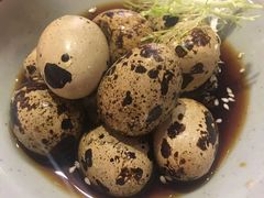 -好牛烧肉(世茂广场店)