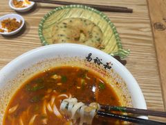 -易裕和·长沙米粉(竹塘西路店)