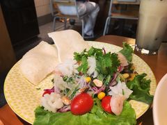 -saigon saigon | 西贡西贡(滨北店)