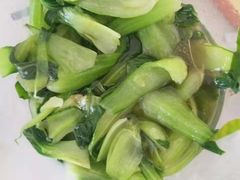 -宾朋海鲜特色美食餐厅·纯手工鲅鱼水饺(兴海路店)