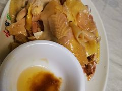 -醉贤居