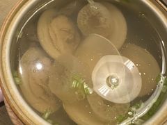 -上屿水产(鼓浪屿一店)