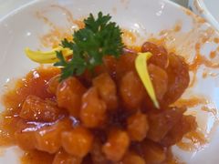 -苏晓玥·江南小吃(深圳北站店)