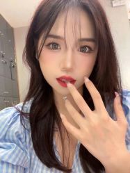 -Kraemer Paris苏豪路易士·嘉玛发廊