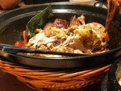 -7017浙菜•建德味(中财店)