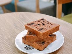 -麦尚心甜(北金鹰店)