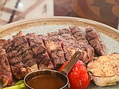 -Ciao窑炉披萨餐厅(宁波阪急店)