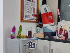 -爱特精英KET·PET·雅思托福·国际课程(苏悦广场店)