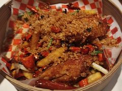 -避风塘·金牌店·夜宵(金玉兰店)