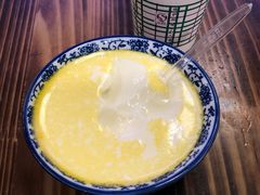 -继承独一味生烤羊排(金牛小区店)