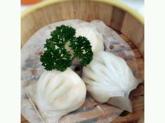 -芳满庭·江浙小馆(1912店)